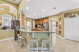 2431 Ponkan Summit Dr, Apopka, FL 32712 - Photo 8