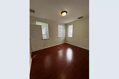 1350 Chatfield Place, Orlando, FL 32814 - Photo 10