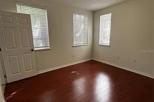 1350 Chatfield Pl, Orlando, FL 32814 - Photo 10