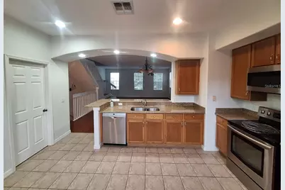 1350 Chatfield Place, Orlando, FL 32814 - Photo 34