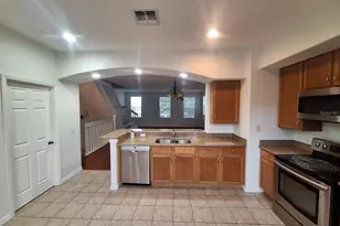 1350 Chatfield Pl, Orlando, FL 32814 - Photo 34