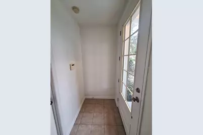 1350 Chatfield Place, Orlando, FL 32814 - Photo 8