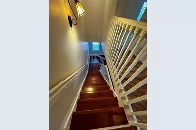1350 Chatfield Place, Orlando, FL 32814 - Photo 20