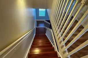 1350 Chatfield Pl, Orlando, FL 32814 - Photo 20