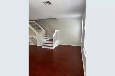1350 Chatfield Place, Orlando, FL 32814 - Photo 26