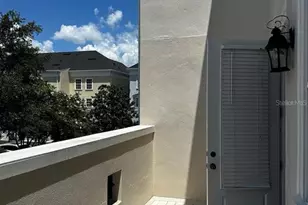 1350 Chatfield Pl, Orlando, FL 32814 - Photo 6