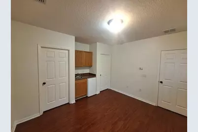 1350 Chatfield Place, Orlando, FL 32814 - Photo 12