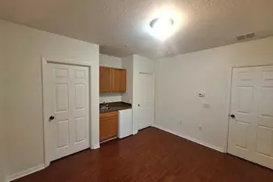 1350 Chatfield Pl, Orlando, FL 32814 - Photo 12