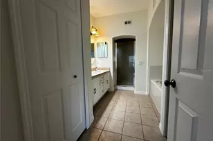 1350 Chatfield Pl, Orlando, FL 32814 - Photo 46