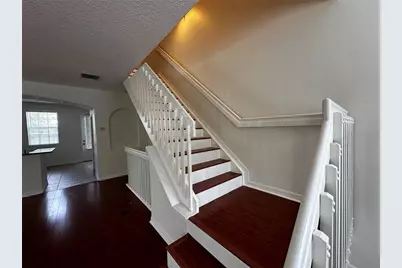 1350 Chatfield Place, Orlando, FL 32814 - Photo 24