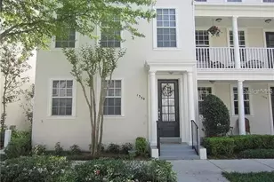 1350 Chatfield Pl, Orlando, FL 32814 - Photo 1