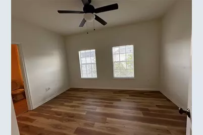 1350 Chatfield Place, Orlando, FL 32814 - Photo 52