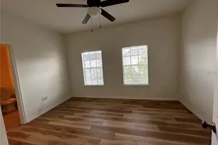 1350 Chatfield Pl, Orlando, FL 32814 - Photo 52