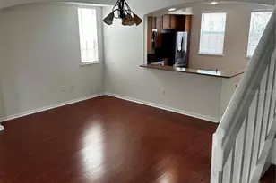 1350 Chatfield Pl, Orlando, FL 32814 - Photo 28