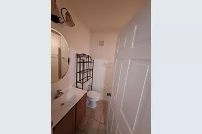 1350 Chatfield Place, Orlando, FL 32814 - Photo 16