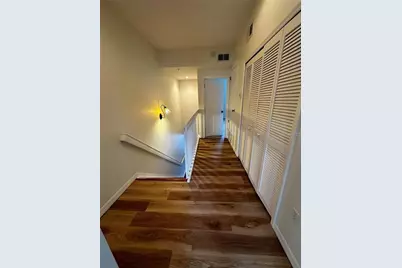 1350 Chatfield Place, Orlando, FL 32814 - Photo 42