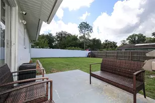 738 E 11th Ave, Mount Dora, FL 32757 - Photo 18