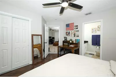 738 E 11th Avenue, Mount Dora, FL 32757 - Photo 10