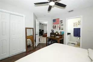 738 E 11th Ave, Mount Dora, FL 32757 - Photo 10