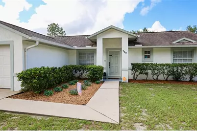 738 E 11th Avenue, Mount Dora, FL 32757 - Photo 2