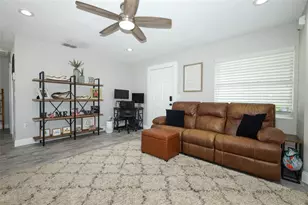 738 E 11th Ave, Mount Dora, FL 32757 - Photo 4