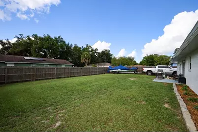 738 E 11th Avenue, Mount Dora, FL 32757 - Photo 20