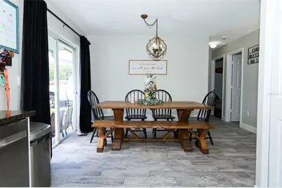738 E 11th Avenue, Mount Dora, FL 32757 - Photo 8