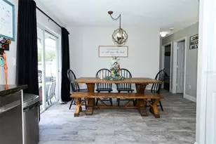 738 E 11th Ave, Mount Dora, FL 32757 - Photo 8