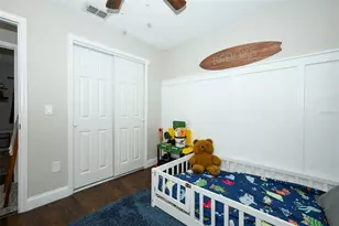 738 E 11th Ave, Mount Dora, FL 32757 - Photo 14