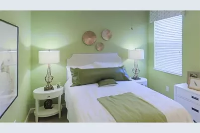 3273 Wholeness Way, Clermont, FL 34714 - Photo 12