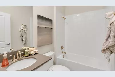 3273 Wholeness Way, Clermont, FL 34714 - Photo 6