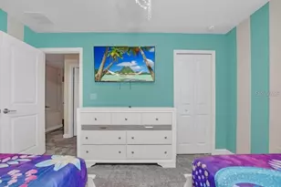 2846 Bookmark Dr, Kissimmee, FL 34746 - Photo 28