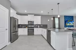 2846 Bookmark Dr, Kissimmee, FL 34746 - Photo 16