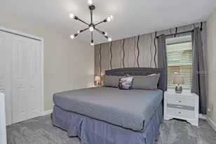 2846 Bookmark Dr, Kissimmee, FL 34746 - Photo 40