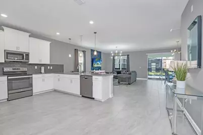 2846 Bookmark Drive, Kissimmee, FL 34746 - Photo 14