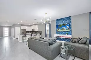 2846 Bookmark Dr, Kissimmee, FL 34746 - Photo 6