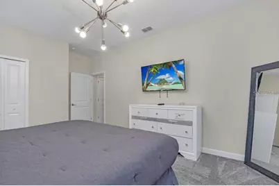 2846 Bookmark Drive, Kissimmee, FL 34746 - Photo 30