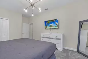 2846 Bookmark Dr, Kissimmee, FL 34746 - Photo 30