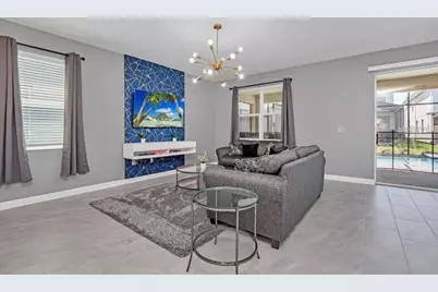 2846 Bookmark Drive, Kissimmee, FL 34746 - Photo 4