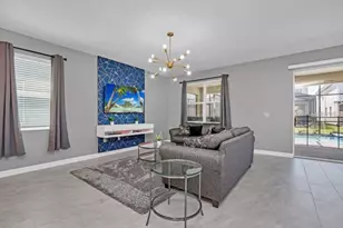 2846 Bookmark Dr, Kissimmee, FL 34746 - Photo 4