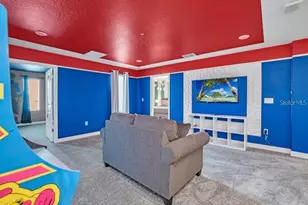 2846 Bookmark Dr, Kissimmee, FL 34746 - Photo 26