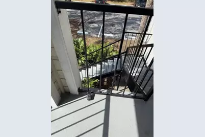 1055 S Hiawassee Road #2027, Orlando, FL 32835 - Photo 2