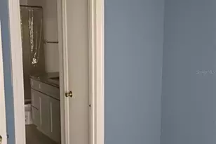 1055 S Hiawassee Rd, Orlando, FL 32835 - Photo 10
