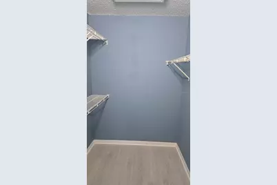 1055 S Hiawassee Road #2027, Orlando, FL 32835 - Photo 14