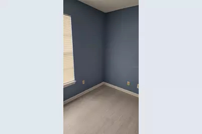 1055 S Hiawassee Road #2027, Orlando, FL 32835 - Photo 12