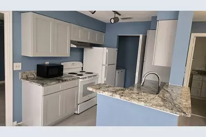 1055 S Hiawassee Road #2027, Orlando, FL 32835 - Photo 6