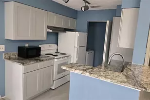 1055 S Hiawassee Rd, Orlando, FL 32835 - Photo 6