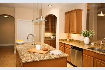2461 Woodbark Street, Apopka, FL 32712 - Photo 8