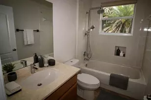 2461 Woodbark St, Apopka, FL 32712 - Photo 20
