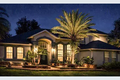 2461 Woodbark Street, Apopka, FL 32712 - Photo 26